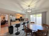 314 Embassy Street - Photo 6