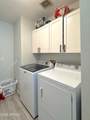 314 Embassy Street - Photo 7