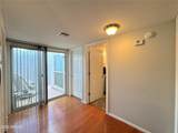314 Embassy Street - Photo 8