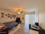 314 Embassy Street - Photo 9
