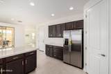 7960 Quartet Avenue - Photo 10