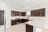 7960 Quartet Avenue - Photo 11