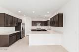 7960 Quartet Avenue - Photo 12