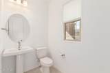 7960 Quartet Avenue - Photo 13