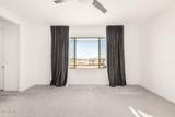 7960 Quartet Avenue - Photo 15
