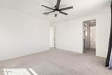 7960 Quartet Avenue - Photo 16