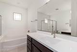 7960 Quartet Avenue - Photo 17