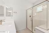 7960 Quartet Avenue - Photo 18