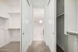 7960 Quartet Avenue - Photo 19