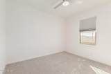7960 Quartet Avenue - Photo 20