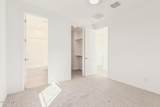 7960 Quartet Avenue - Photo 21