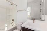 7960 Quartet Avenue - Photo 22