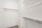 7960 Quartet Avenue - Photo 23