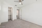 7960 Quartet Avenue - Photo 25