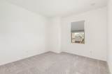 7960 Quartet Avenue - Photo 26