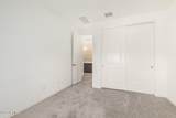 7960 Quartet Avenue - Photo 27