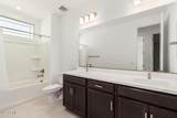 7960 Quartet Avenue - Photo 28