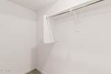 7960 Quartet Avenue - Photo 29