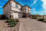 7960 Quartet Avenue - Photo 3