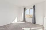 7960 Quartet Avenue - Photo 30