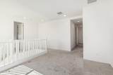 7960 Quartet Avenue - Photo 31