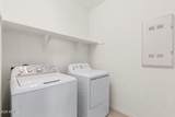 7960 Quartet Avenue - Photo 32
