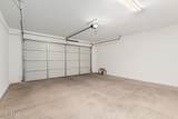 7960 Quartet Avenue - Photo 33