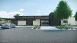 7960 Quartet Avenue - Photo 40
