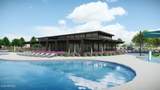 7960 Quartet Avenue - Photo 43