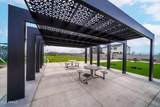 7960 Quartet Avenue - Photo 46