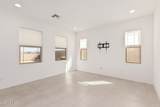 7960 Quartet Avenue - Photo 7