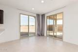 7960 Quartet Avenue - Photo 8
