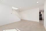7960 Quartet Avenue - Photo 9