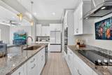 4131 Augusta Avenue - Photo 10
