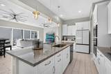 4131 Augusta Avenue - Photo 11