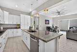 4131 Augusta Avenue - Photo 12