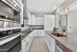 4131 Augusta Avenue - Photo 13