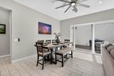 4131 Augusta Avenue - Photo 15