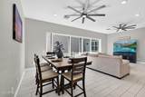 4131 Augusta Avenue - Photo 16
