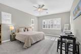 4131 Augusta Avenue - Photo 17
