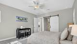 4131 Augusta Avenue - Photo 18