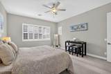 4131 Augusta Avenue - Photo 19