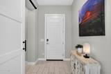 4131 Augusta Avenue - Photo 2