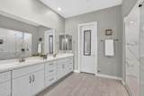 4131 Augusta Avenue - Photo 20