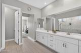 4131 Augusta Avenue - Photo 21