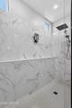 4131 Augusta Avenue - Photo 23