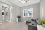 4131 Augusta Avenue - Photo 24
