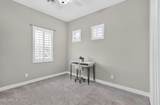 4131 Augusta Avenue - Photo 26
