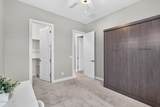 4131 Augusta Avenue - Photo 27