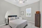 4131 Augusta Avenue - Photo 29